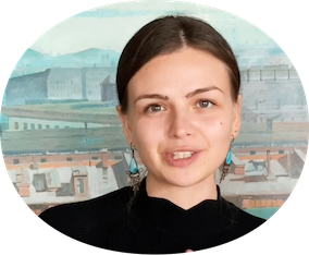 Практика и уроки